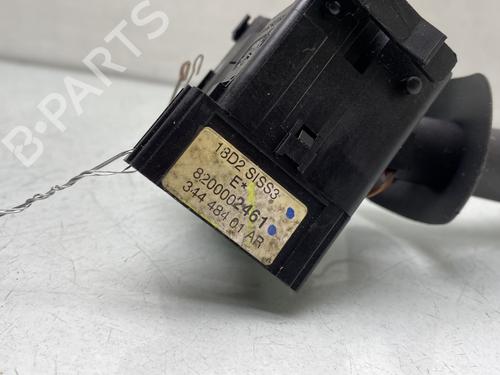 Switch RENAULT LAGUNA II (BG0/1_) 1.8 16V (BG04, BG0B, BG0C, BG0V) | BP31804686I30