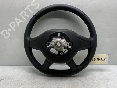 Steering wheel DACIA JOGGER (RK_) 1.0 TCe 100 ECO-G (RKMT) | BP22916453C49 