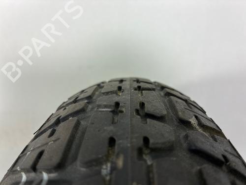 Bordwerkzeug für Bordwerkzeug 37452440 37452440