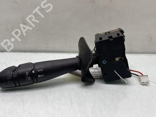 Comutador RENAULT KANGOO (KC0/1_) D 65 1.9 (KC0E, KC02, KC0J, KC0N) (64 hp) 31205782