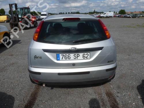 Grille FORD FOCUS I (DAW, DBW)  | BP20018088C40 