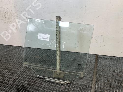 rear-left-door-window-suzuki-celerio-lf-2014-30515367 main image