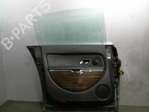 Left rear door CITROËN C6 (TD_) 2.7 HDi | BP20004284C4