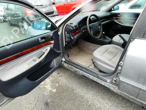 Right front window switch AUDI A4 B5 (8D2)  | BP20015049I26  - Image 12