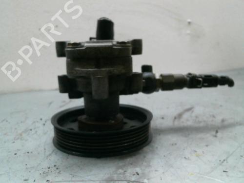 Steering pump VW GOLF III (1H1)  | BP19980054M99 