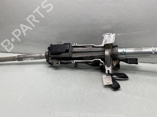 Steering column MERCEDES-BENZ CLA Shooting Brake (X118) CLA 180 (118.684) | BP19948702M21 