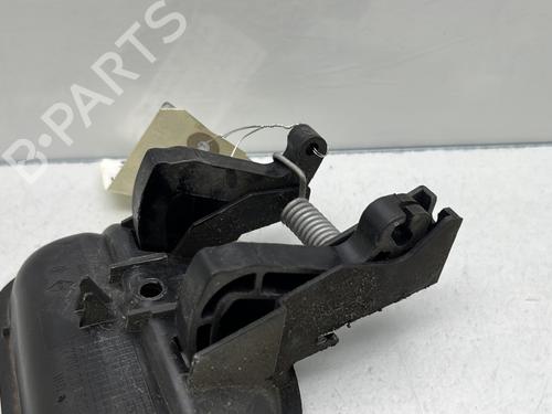Rear right interior door handle RENAULT KANGOO (KC0/1_) 1.5 dCi | BP28428039I16 - Image 3
