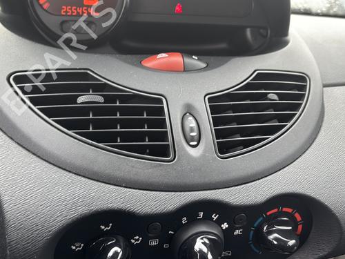 Rat RENAULT TWINGO II (CN0_) 1.5 dCi (CN0E) | BP33238678C49  - Image 24