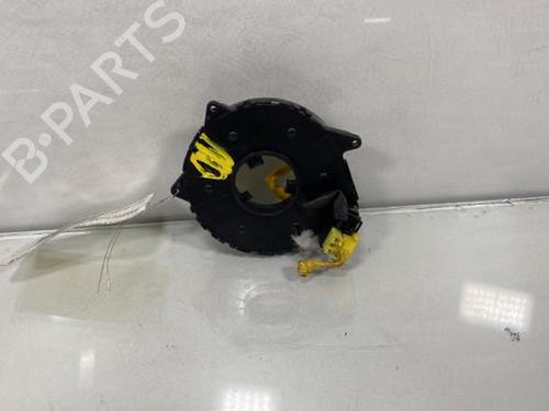Squib airbag HYUNDAI MATRIX (FC) 1.6 | BP19997553C102 