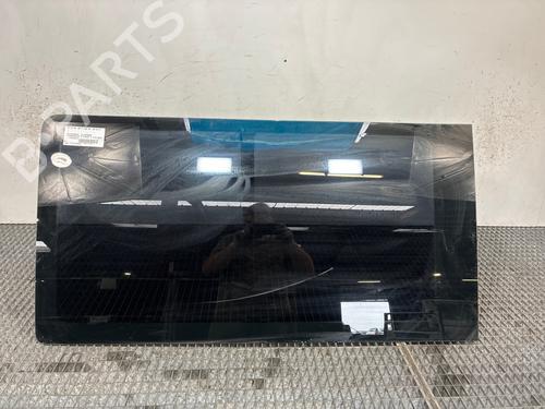 rear-right-door-window-vw-transporter-t5-van-7ha-7hh-7ea-7eh-2003-38051769 main image