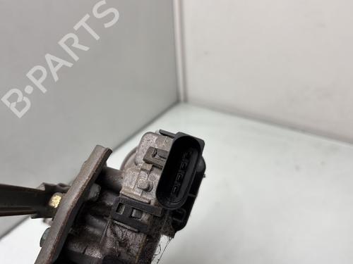 Viskermotor vindrude VW BORA I (1J2) 1.9 TDI | BP29597445M29 