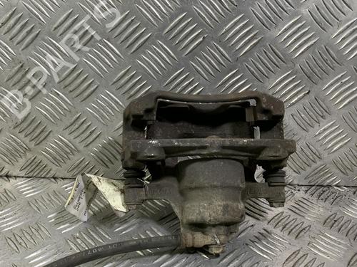 Right front brake caliper PEUGEOT 206 Hatchback (2A/C)  | BP20032932M104 