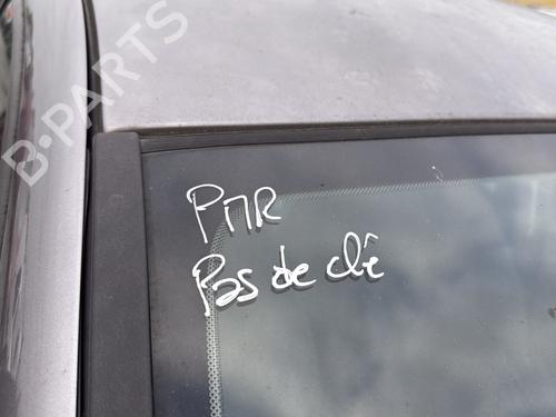 Right front window switch RENAULT CLIO III (BR0/1, CR0/1) 1.5 dCi (C/BR0G, C/BR1G) | BP30791423I26 - Image 20
