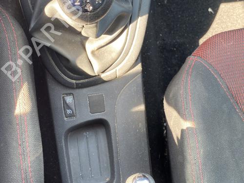 Switch RENAULT CLIO IV (BH_) 1.5 dCi 75 | BP33238338I30 - Image 5