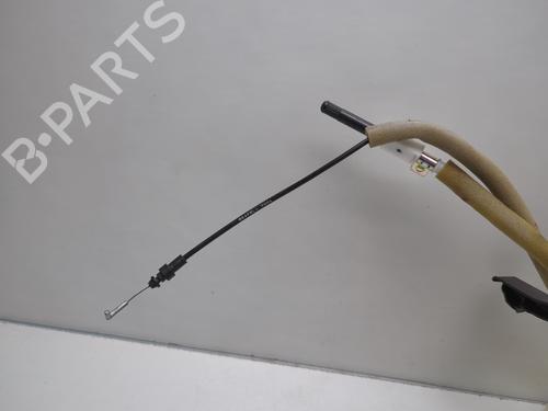 Front left lock HONDA ACCORD VII Tourer (CM, CN) 2.0 (CM1) | BP29597375C98 