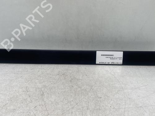 Licence plate light FIAT DUCATO Van (250_) 140 Natural Power | BP33648710I40 - Image 5