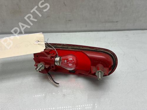 Used Third brake light Third brake light 37723303 37723303