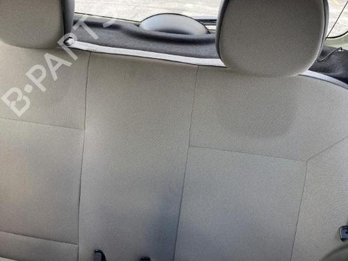 ABS pump RENAULT TWINGO II (CN0_) 1.2 16V (CN04, CN0B) | BP24595132M43  - Image 21