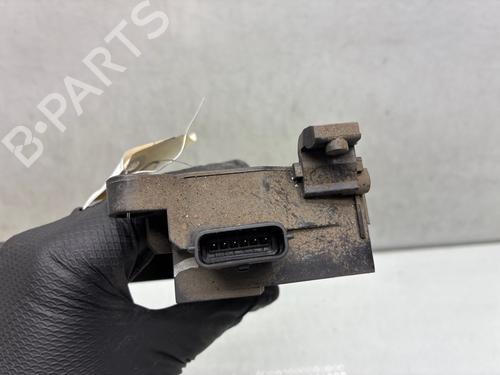 Used Pedal Pedal 37482769 37482769