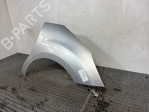 right-front-fenders-citroen-c3-ii-sc_-2009-37498177 main image