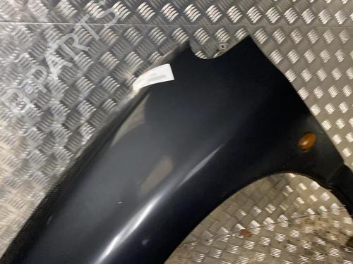Left front fenders CHRYSLER VOYAGER / GRAND VOYAGER III (GS_, NS_)  | BP20012970C41 