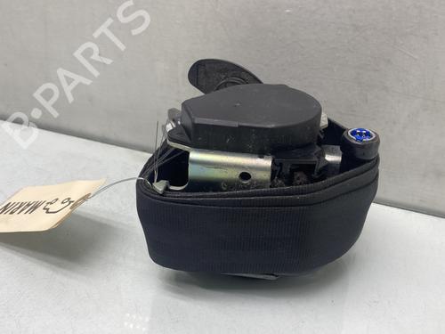 Used Front left belt tensioner Front left belt tensioner PEUGEOT 508 I (8D_) 1.6 HDi (112 hp) 28023572 28023572