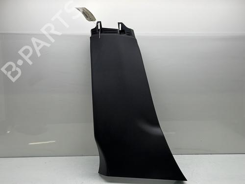 Mittelkonsole LAND ROVER RANGE ROVER SPORT III (L461) [2022-2025]  22629128
