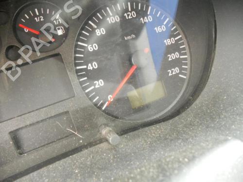 Horn SEAT IBIZA II (6K1) 1.4 i | BP20030735E13 