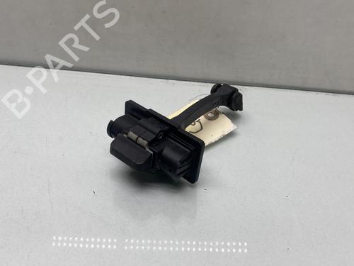 hingedoor-check-strap-citroen-c4-cactus-2014-23991561 main image