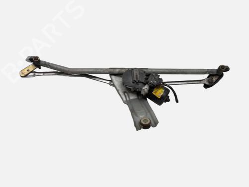 Front wiper motor MINI MINI (R50, R53) Cooper | BP40271014M29 - Image 5