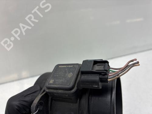 Mass air flow sensor RENAULT LAGUNA III (BT0/1) 2.0 dCi (BT01, BT08, BT09, BT0E, BT0K, BT12, BT1C, BT1D,... | BP38651171M95 - Image 4
