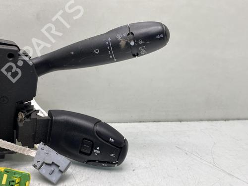 Steering column stalk CITROËN XSARA PICASSO (N68) 1.6 HDi | BP25446907I23 