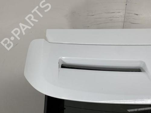 Tailgate FORD FOCUS II (DA_, HCP, DP) 2.0 TDCi | BP21961346C6 