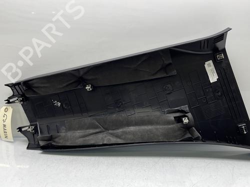 Middle console LAND ROVER RANGE ROVER SPORT III (L461) | BP22629128I22 - Image 2