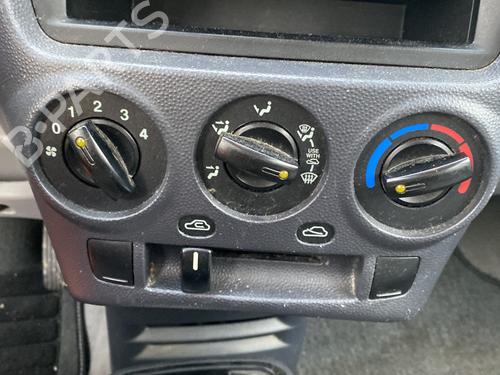 Switch KIA PICANTO I (SA) 1.0 | BP36590881I30 - Image 21