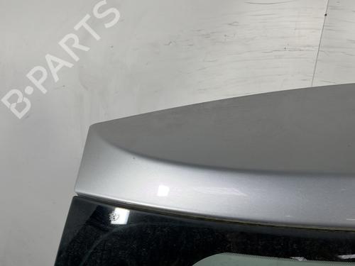 Tailgate CITROËN C4 Grand Picasso I (UA_) 1.6 HDi | BP28195707C6 