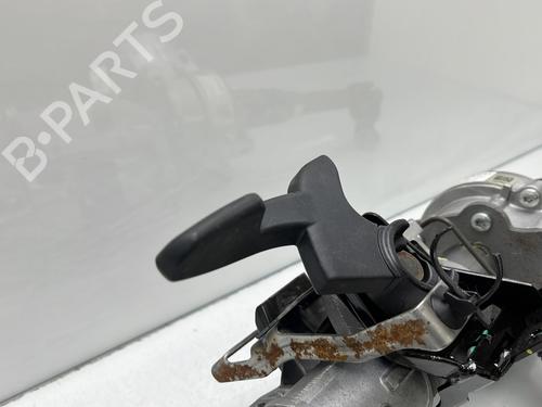 Steering column RENAULT ARKANA I (LCM_, LDN_) 1.6 E-TECH 145 (LDMU) | BP26710871M21 - Image 2