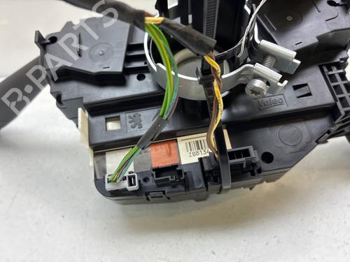 steering-column-stalk-peugeot-2008-i-cu_-2013-39090864 main image
