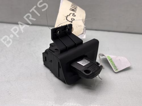 Used Ignition barrel BMW 1 (E87) 116 d (116 hp) 28611300