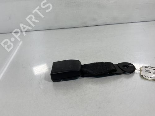 Seat buckle FORD C-MAX (DM2) 1.8 TDCi | BP20031262I32 