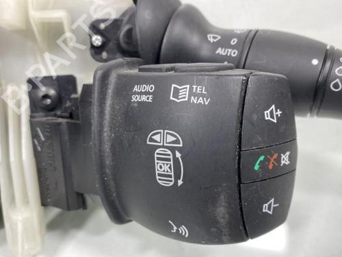 Used Steering column stalk Steering column stalk RENAULT LAGUNA Coupe (DT0/1) 2.0 dCi (DT01, DT08, DT09, DT0K, DT12, DT1C, DT1D, DT1M,... (150 hp) 20027968 20027968