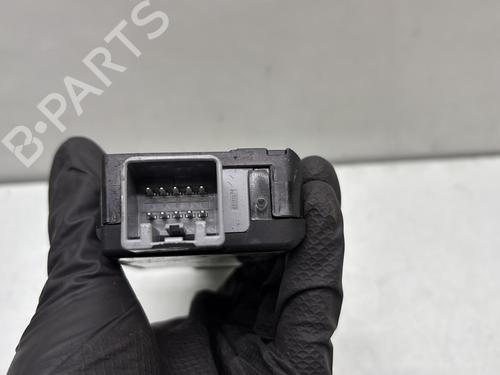 Moteur du toit ouvrant RENAULT MEGANE IV Hatchback (B9A/M/N_) 1.2 TCe 130 (B9MR) | BP30046410M60 