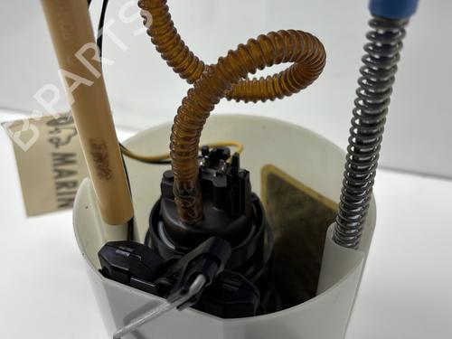Fuel pump VW GOLF VI (5K1) 1.4 TSI | BP30297020M76 - Image 6