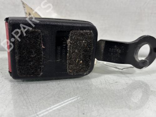 Seat buckle DACIA SANDERO 1.5 dCi | BP29939804I32