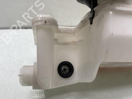 Sprinklertank DACIA SANDERO III 1.0 TCe 100 ECO-G | BP31712344C113 - Image 4