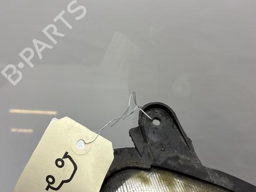 Right headlight OPEL CORSA C (X01) 1.2 Twinport (F08, F68) | BP24571538C29 - Image 5