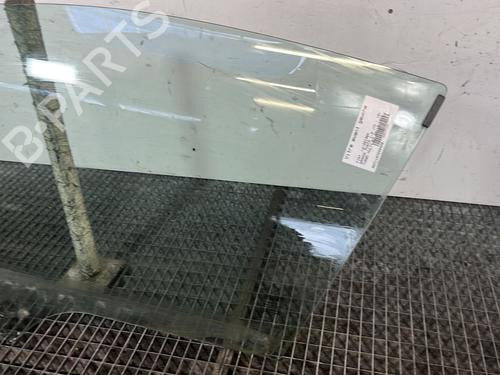 Front left door window FIAT GRANDE PUNTO (199_) 1.3 D Multijet | BP29841456C18