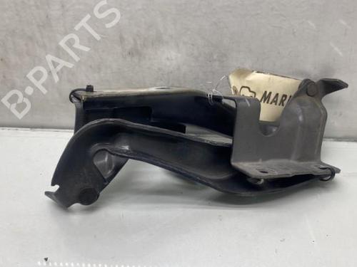 Used Hinge/Door check strap Hinge/Door check strap RENAULT KOLEOS I (HY_) 2.0 dCi 4x4 (HY0K) (150 hp) 19959968 19959968