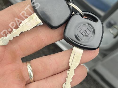 Right front fog light SUZUKI WAGON R+ (MA)  | BP19962611C31  - Image 16