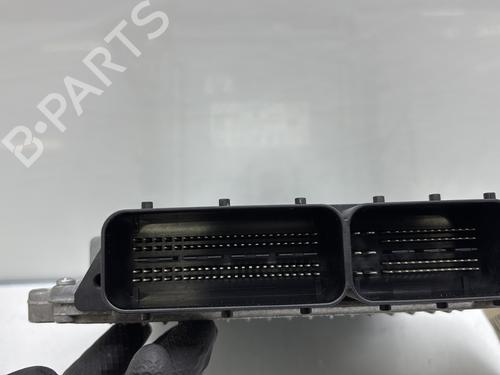 Engine control unit (ECU) MERCEDES-BENZ CLS (C219) CLS 320 CDI (219.322) | BP30181086M57